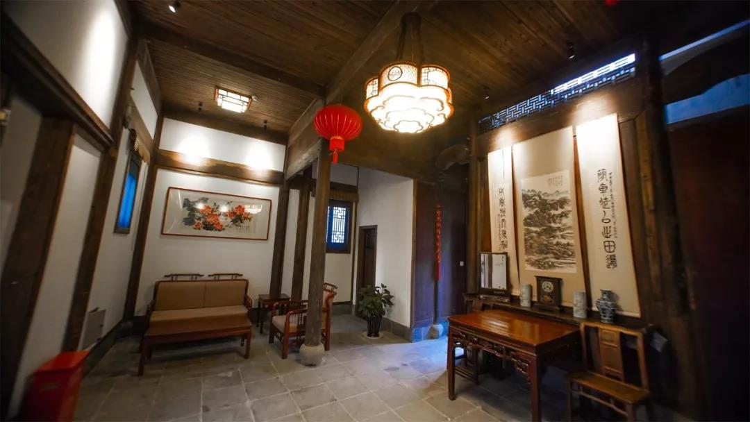 ������Ϸ���ٷ�(�й�)