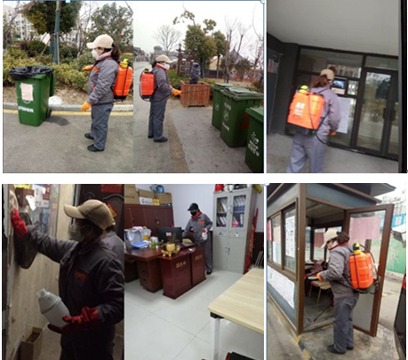 ������Ϸ���ٷ�(�й�)