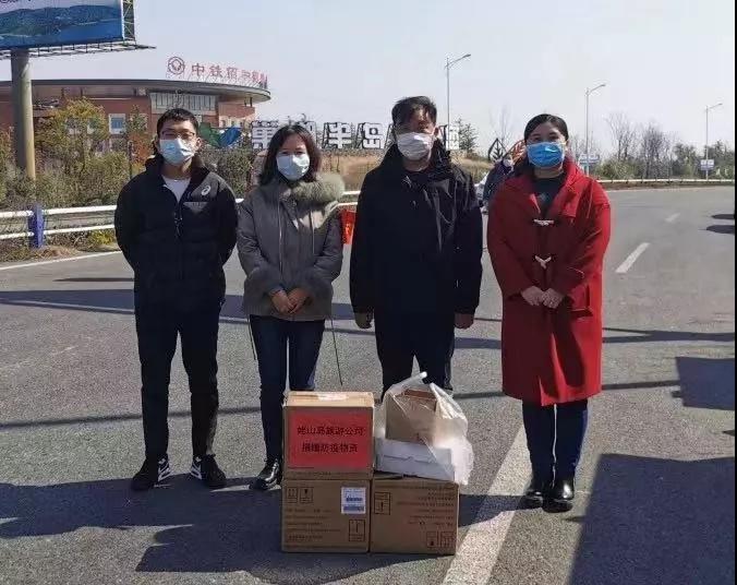 ������Ϸ���ٷ�(�й�)