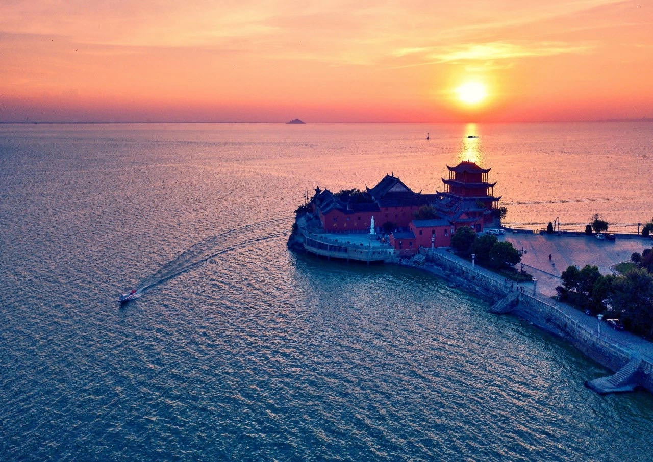 ������Ϸ���ٷ�(�й�)