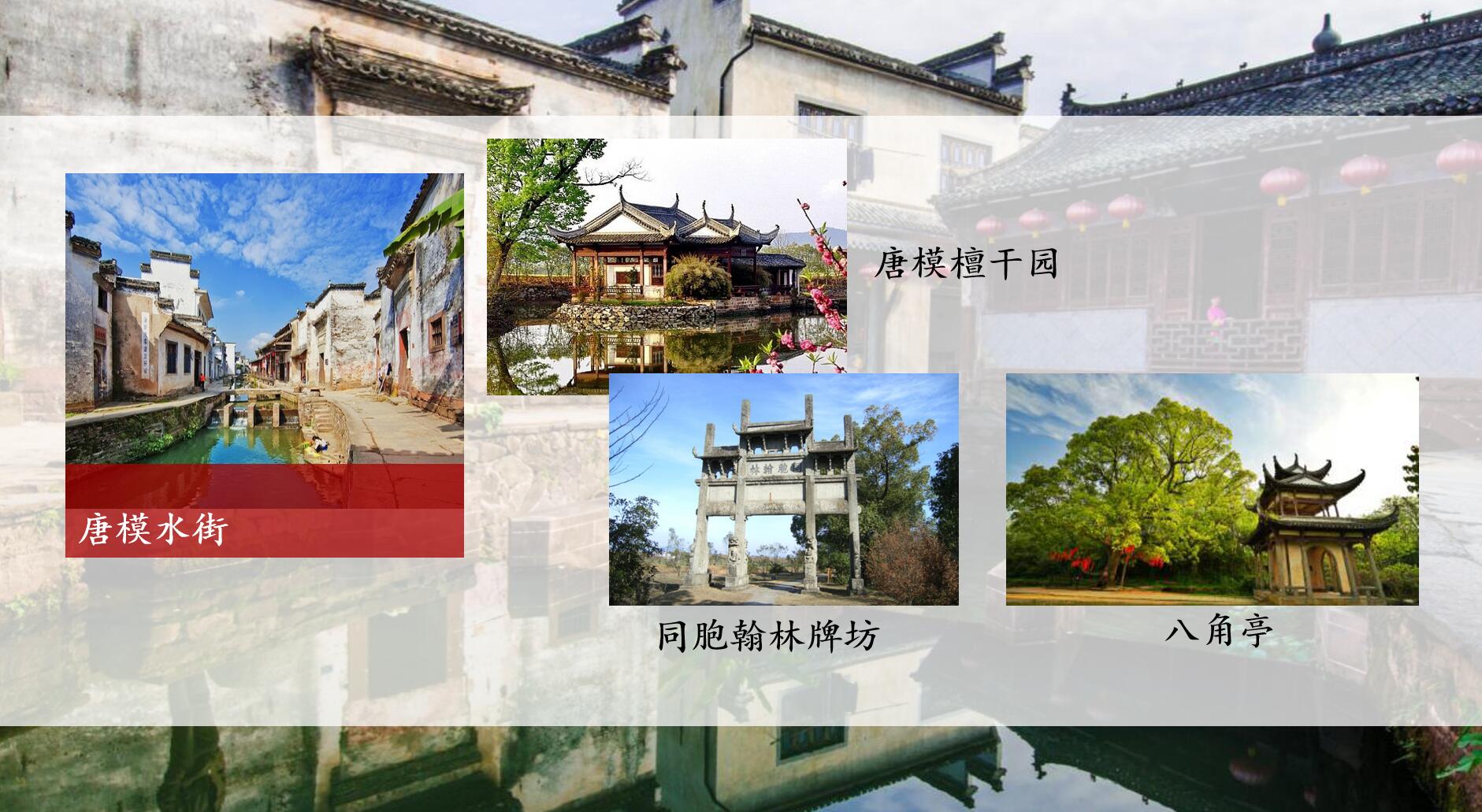 ������Ϸ���ٷ�(�й�)