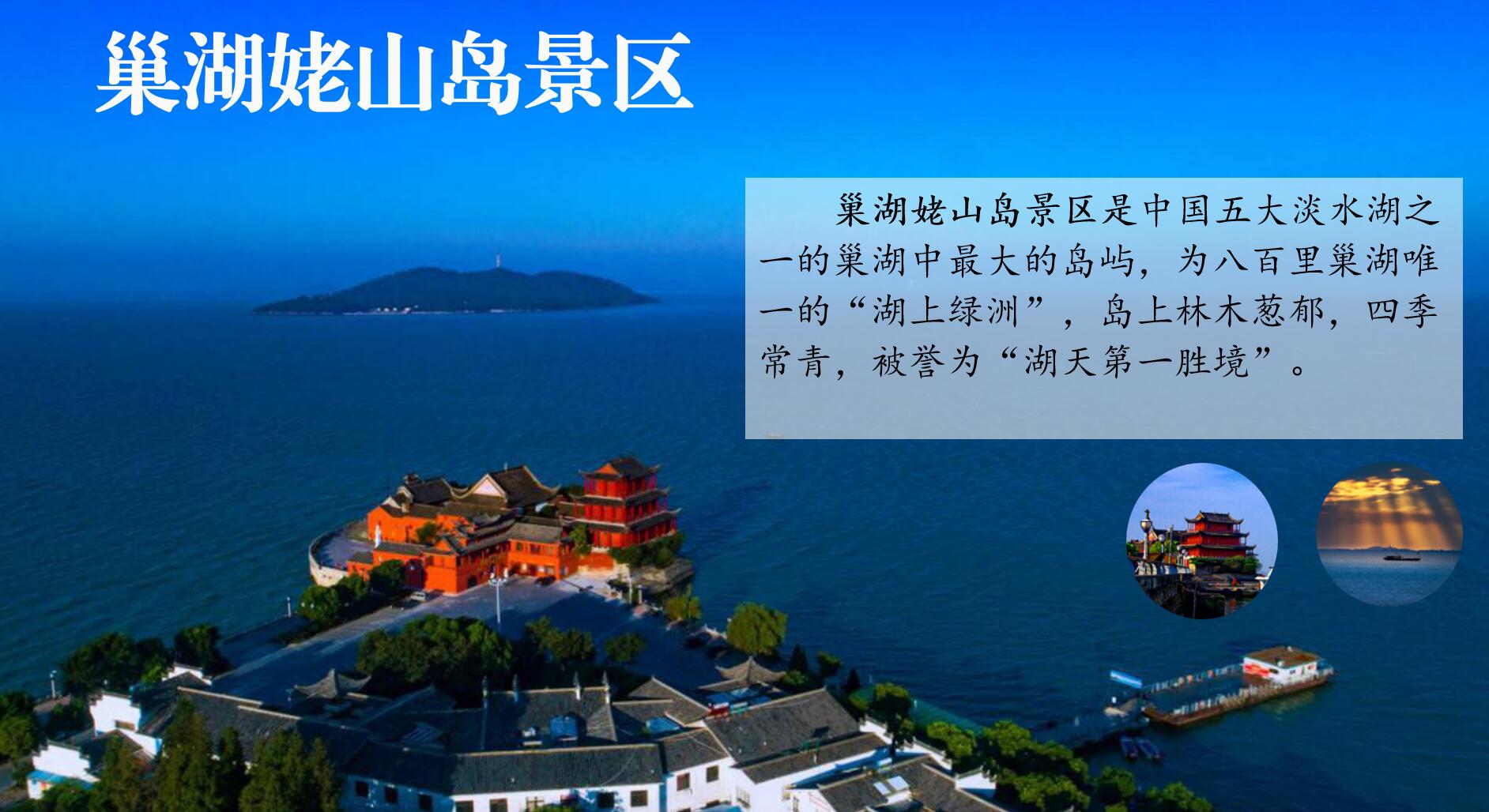 ������Ϸ���ٷ�(�й�)