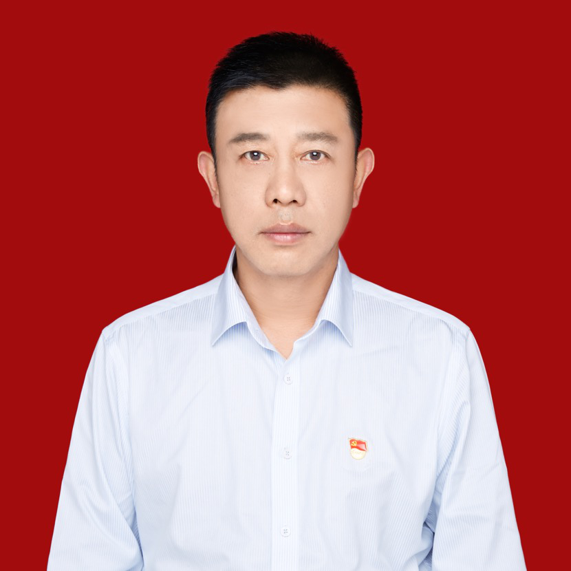 ������Ϸ���ٷ�(�й�)