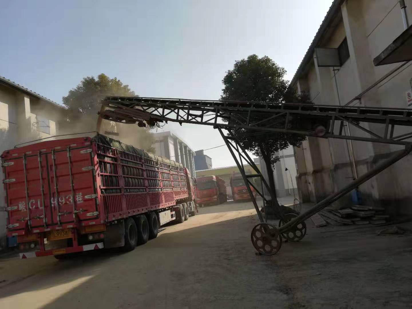 ������Ϸ���ٷ�(�й�)