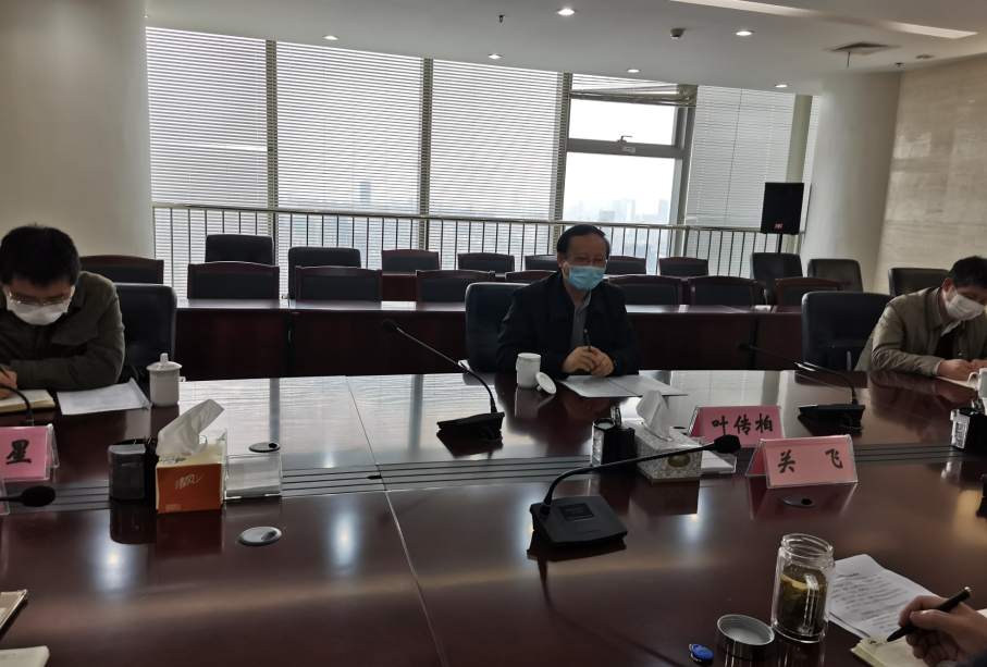 ������Ϸ���ٷ�(�й�)