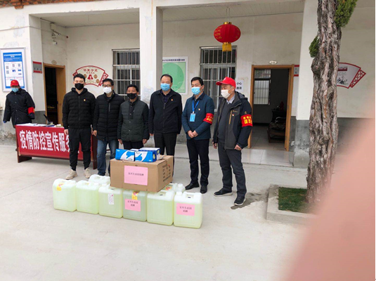 ������Ϸ���ٷ�(�й�)