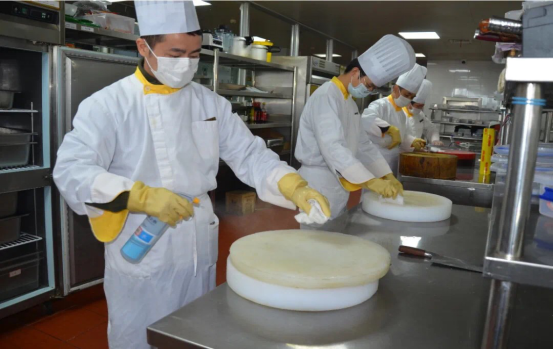 ������Ϸ���ٷ�(�й�)