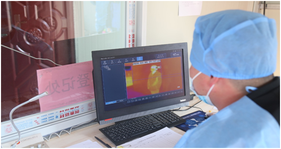 ������Ϸ���ٷ�(�й�)