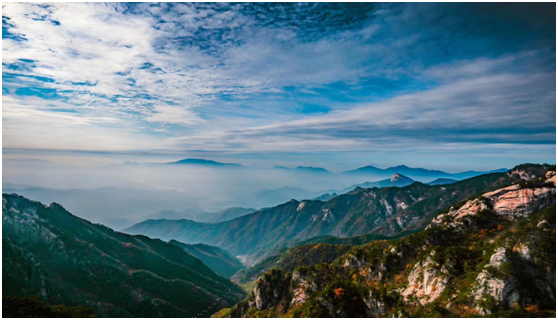 ������Ϸ���ٷ�(�й�)