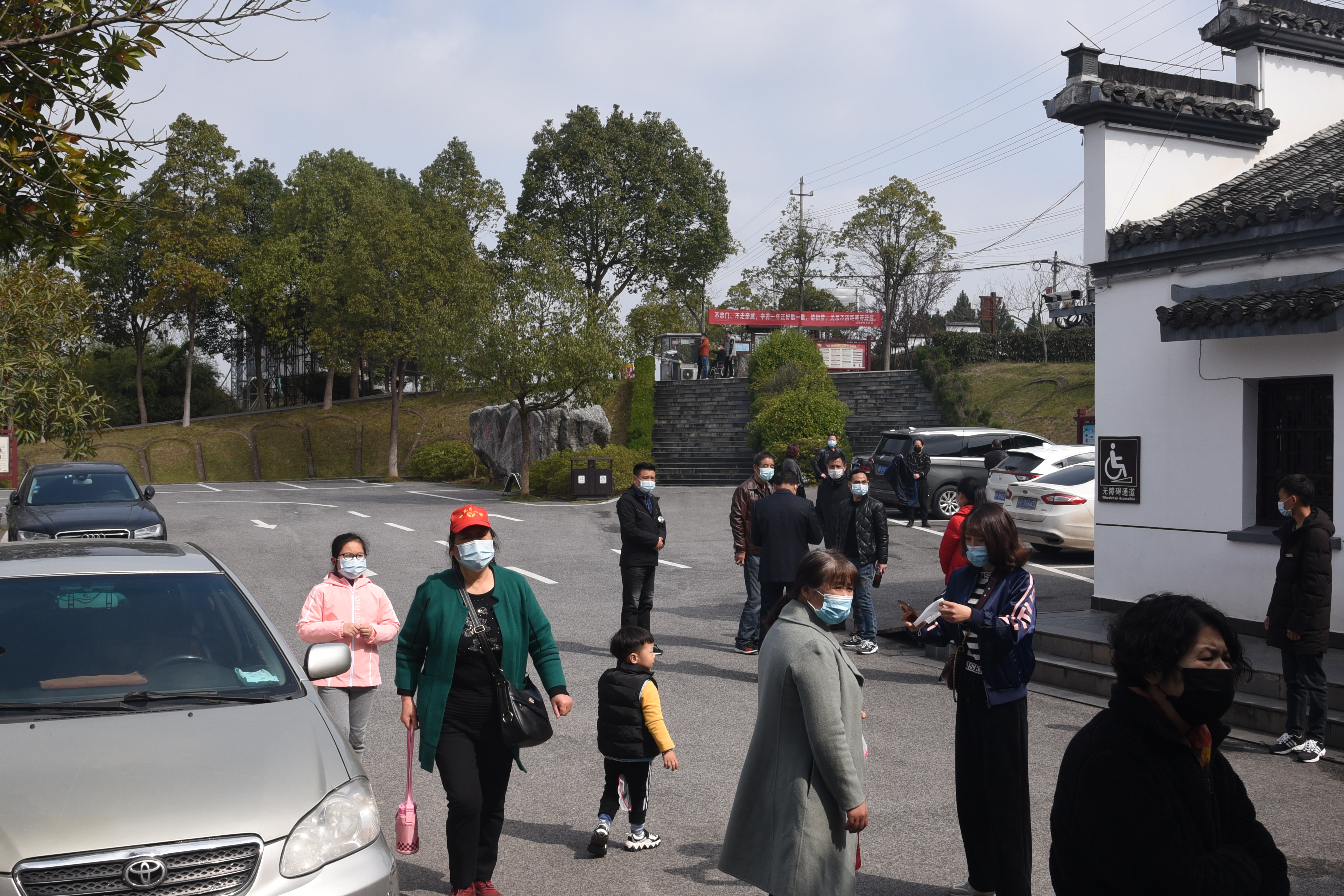 ������Ϸ���ٷ�(�й�)