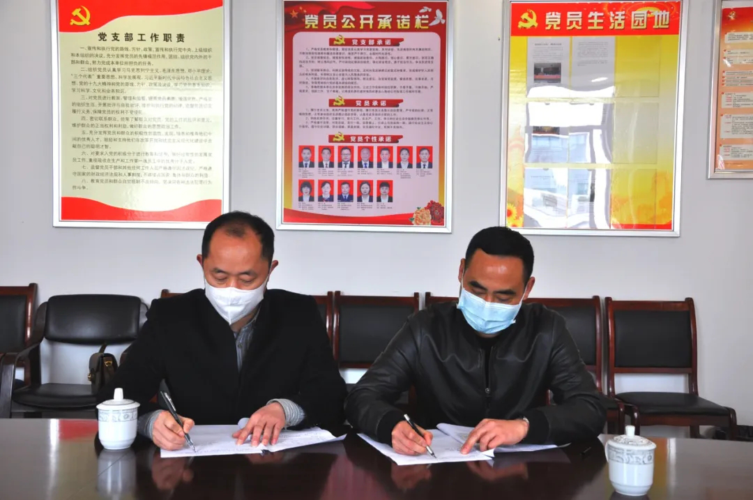 ������Ϸ���ٷ�(�й�)