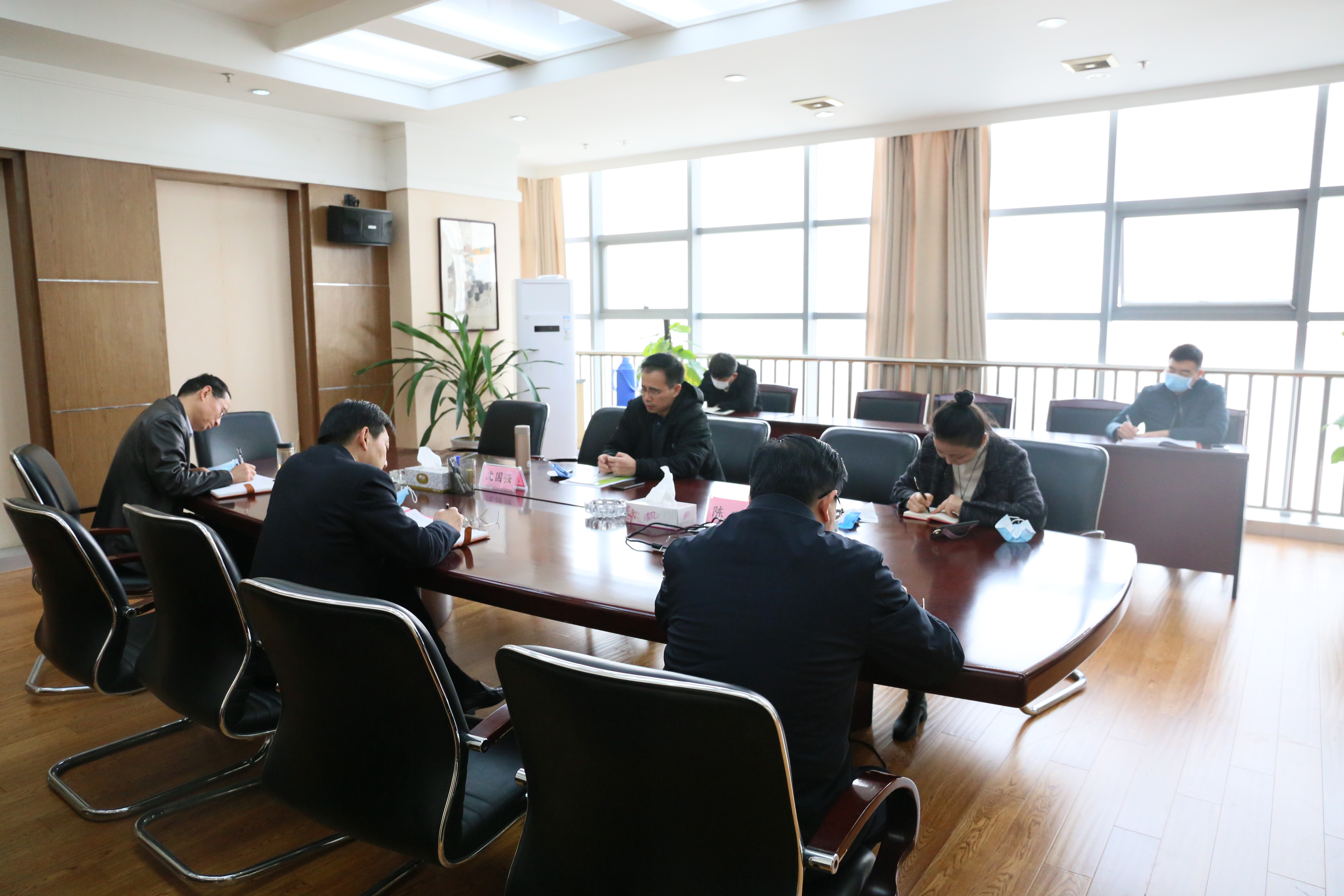 ������Ϸ���ٷ�(�й�)