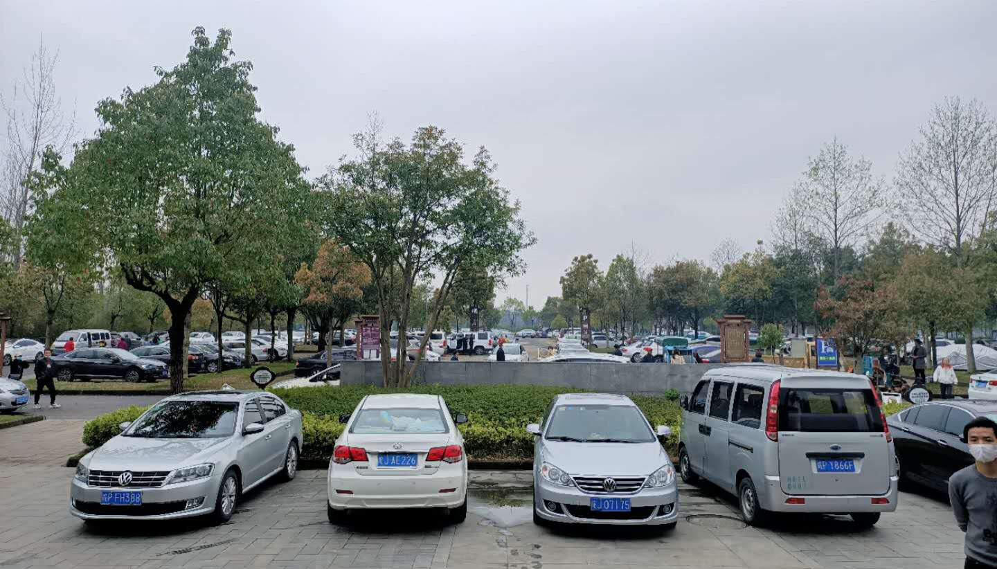 ������Ϸ���ٷ�(�й�)