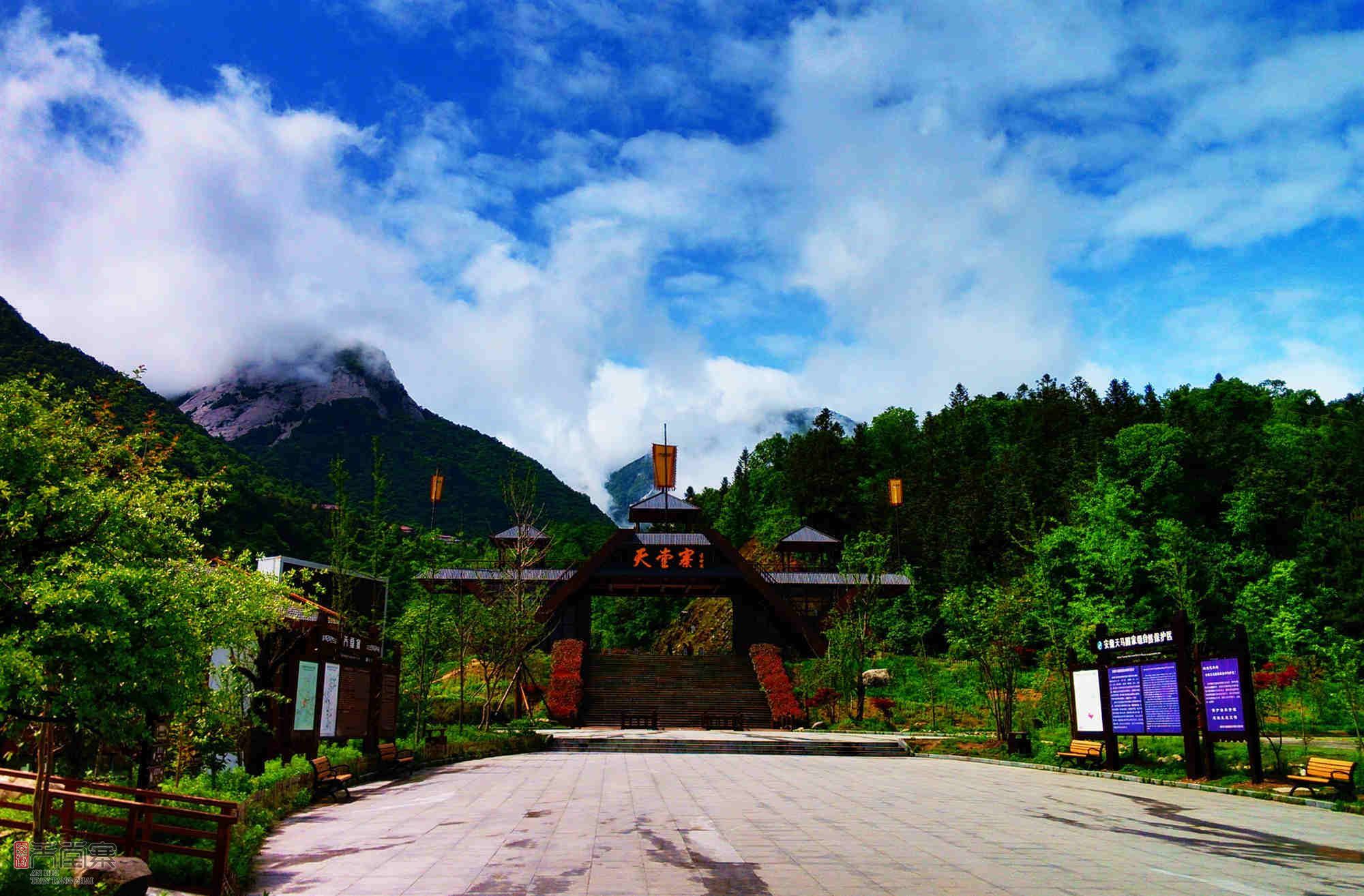 ������Ϸ���ٷ�(�й�)