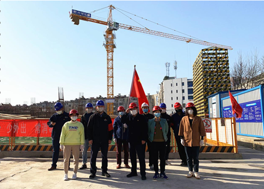 ������Ϸ���ٷ�(�й�)