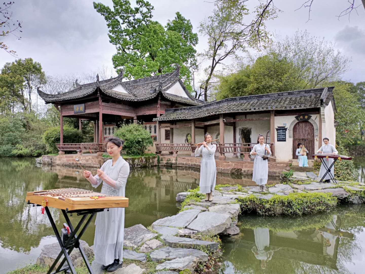 ������Ϸ���ٷ�(�й�)