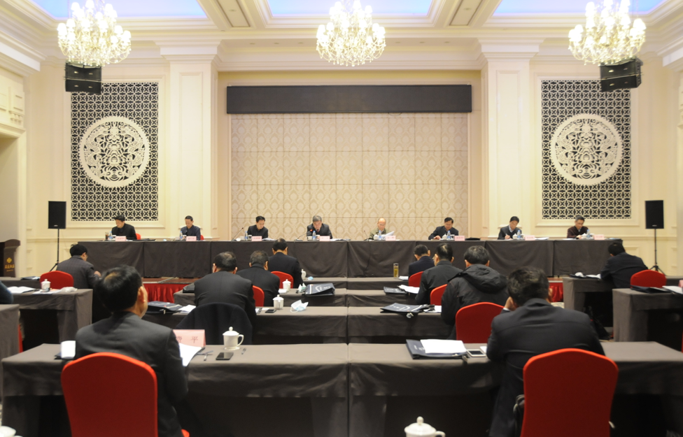 ������Ϸ���ٷ�(�й�)