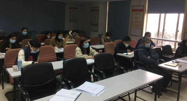 ������Ϸ���ٷ�(�й�)