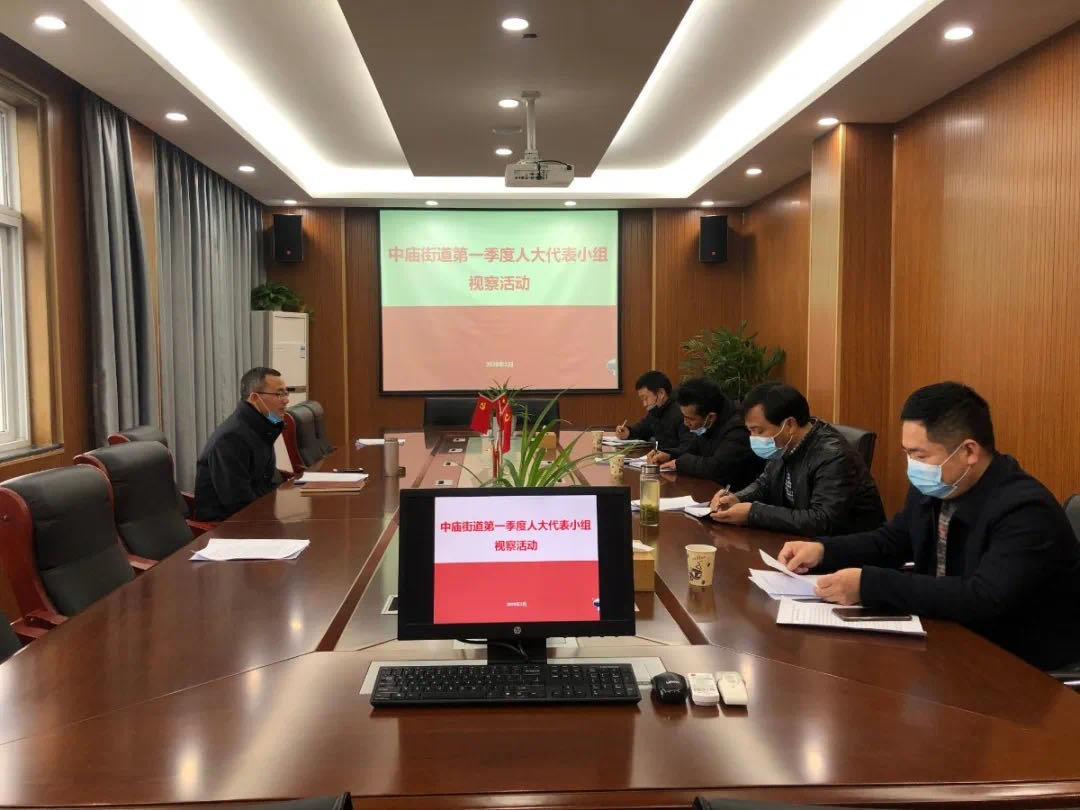 ������Ϸ���ٷ�(�й�)