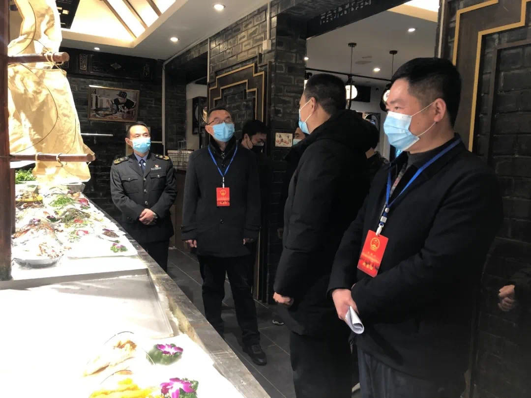 ������Ϸ���ٷ�(�й�)