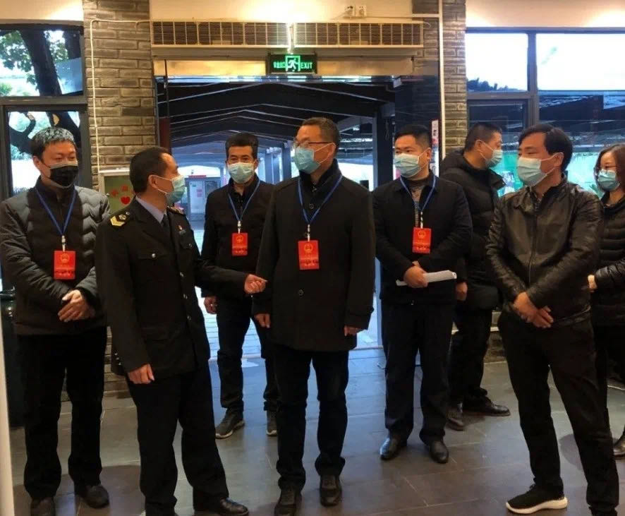 ������Ϸ���ٷ�(�й�)