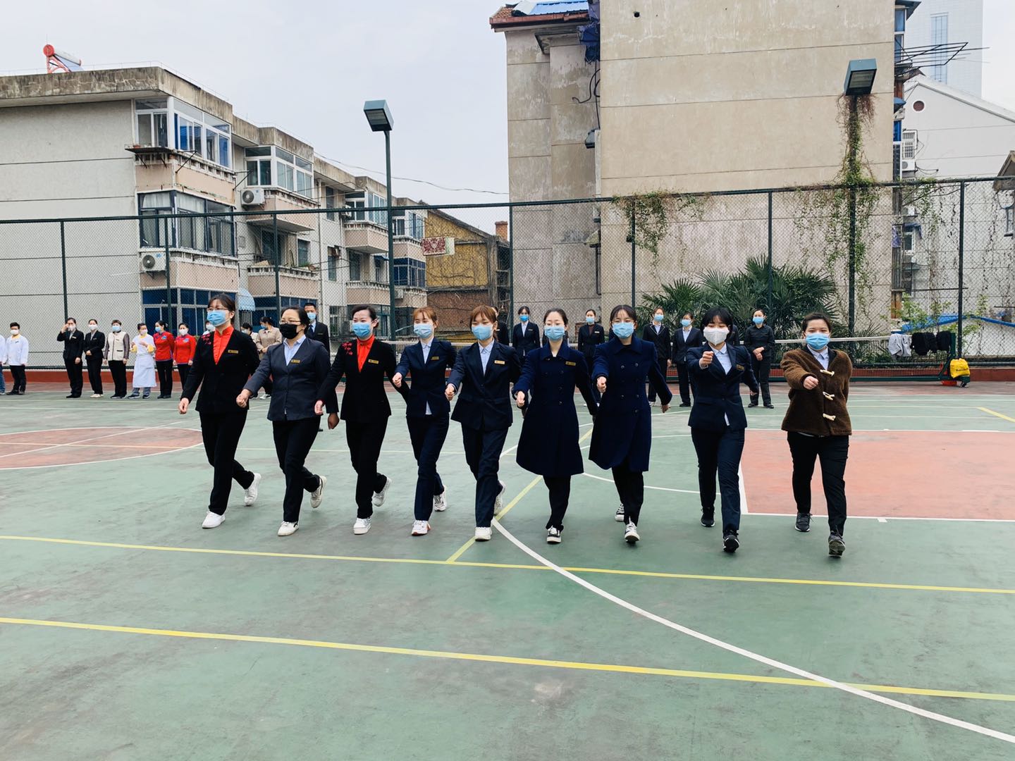 ������Ϸ���ٷ�(�й�)