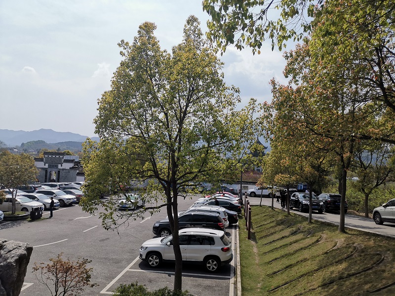 ������Ϸ���ٷ�(�й�)