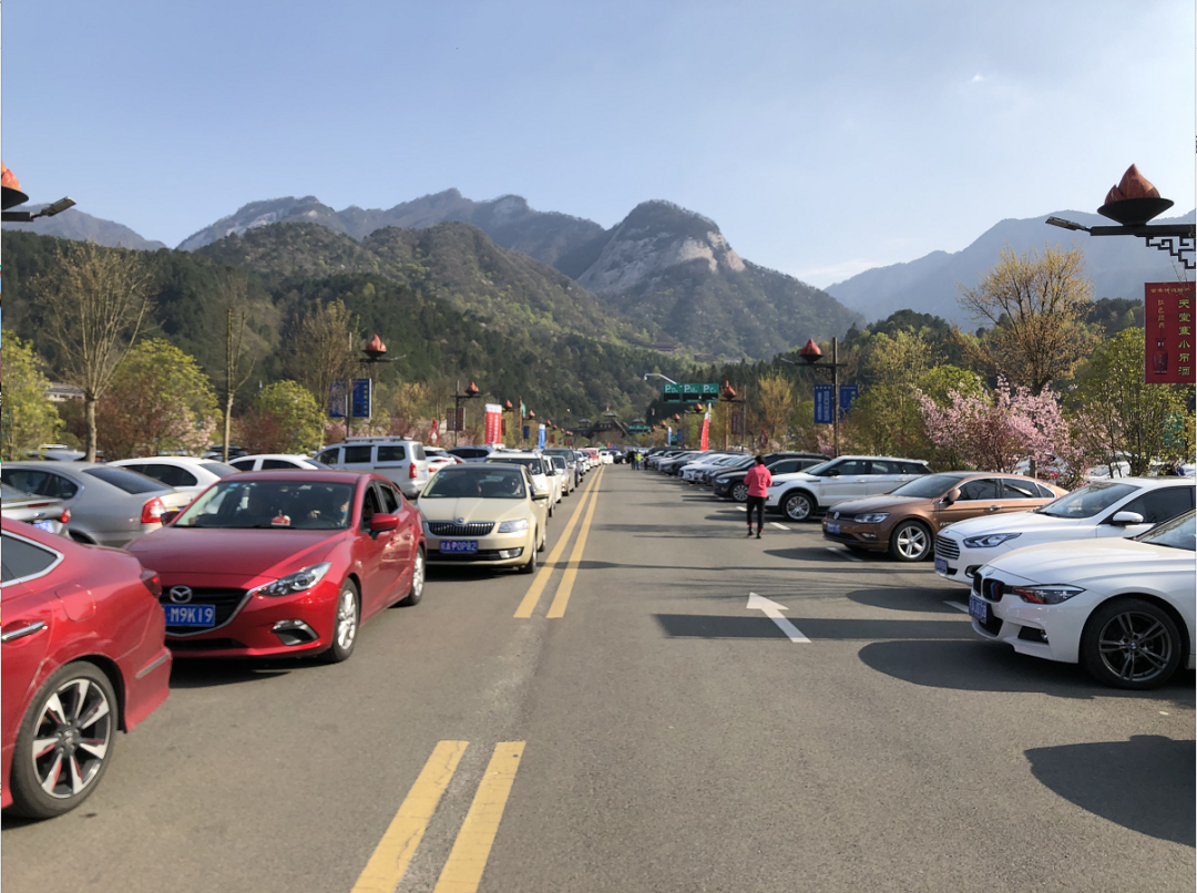 ������Ϸ���ٷ�(�й�)