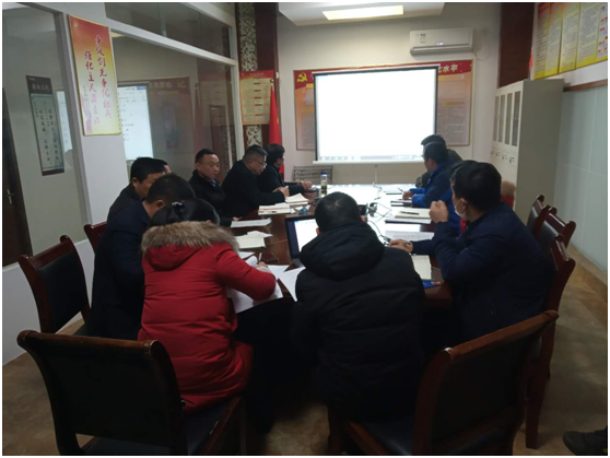 ������Ϸ���ٷ�(�й�)