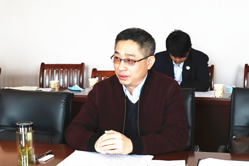 ������Ϸ���ٷ�(�й�)