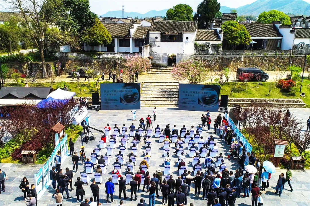 ������Ϸ���ٷ�(�й�)