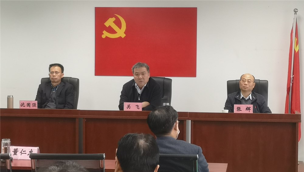 ������Ϸ���ٷ�(�й�)