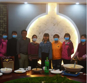 ������Ϸ���ٷ�(�й�)