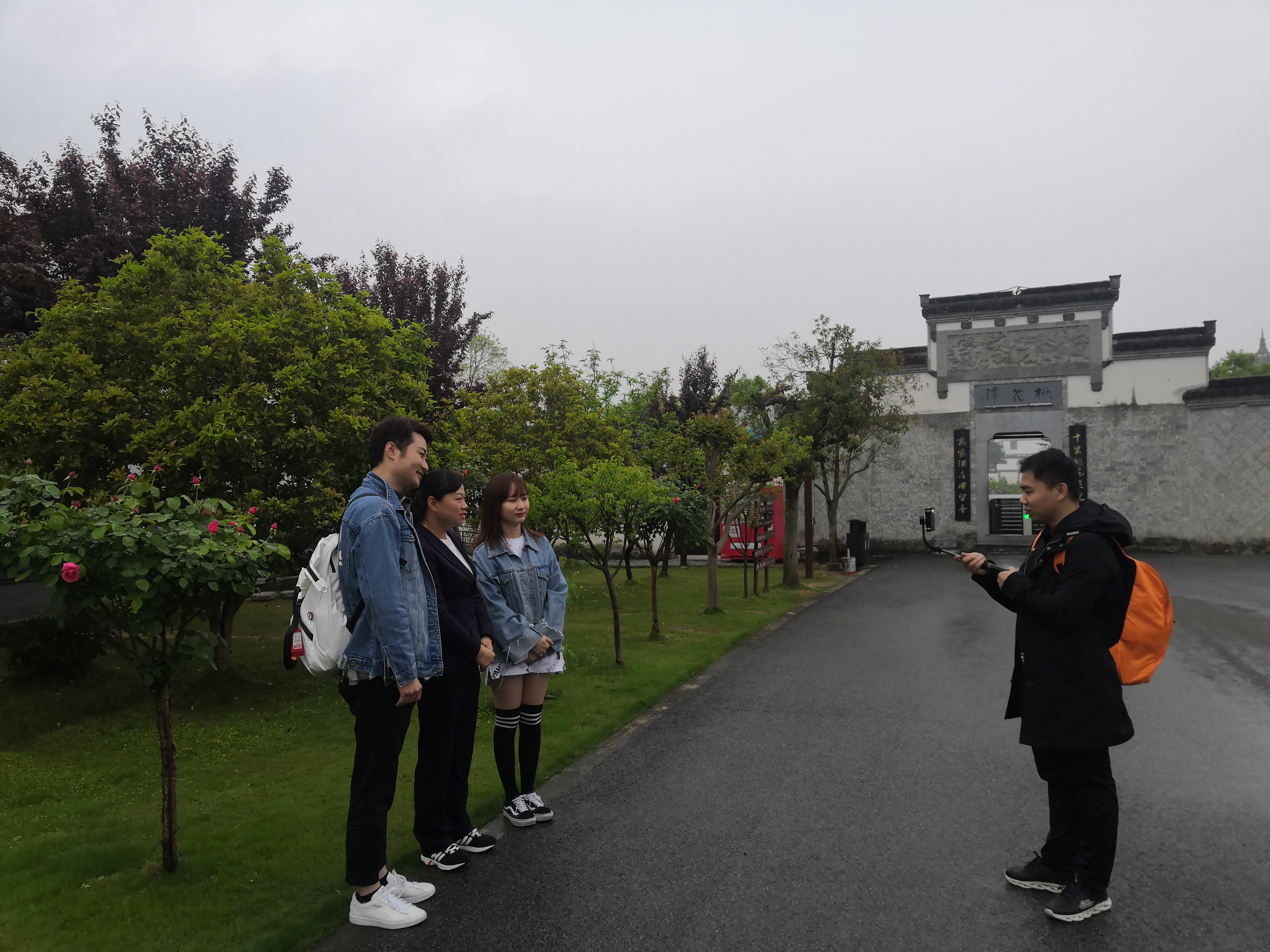 ������Ϸ���ٷ�(�й�)