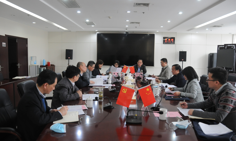 ������Ϸ���ٷ�(�й�)