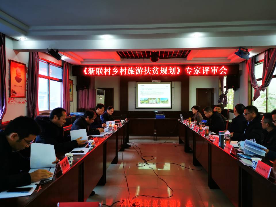 ������Ϸ���ٷ�(�й�)