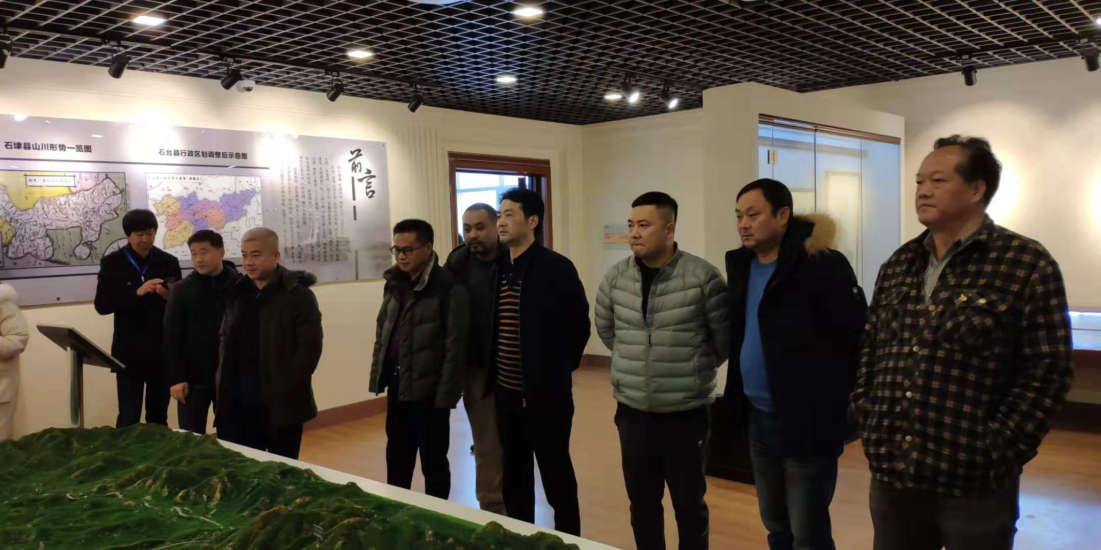 ������Ϸ���ٷ�(�й�)