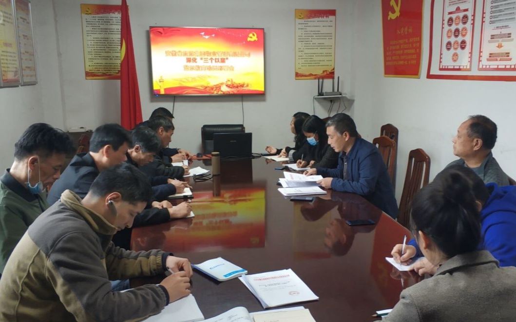 ������Ϸ���ٷ�(�й�)