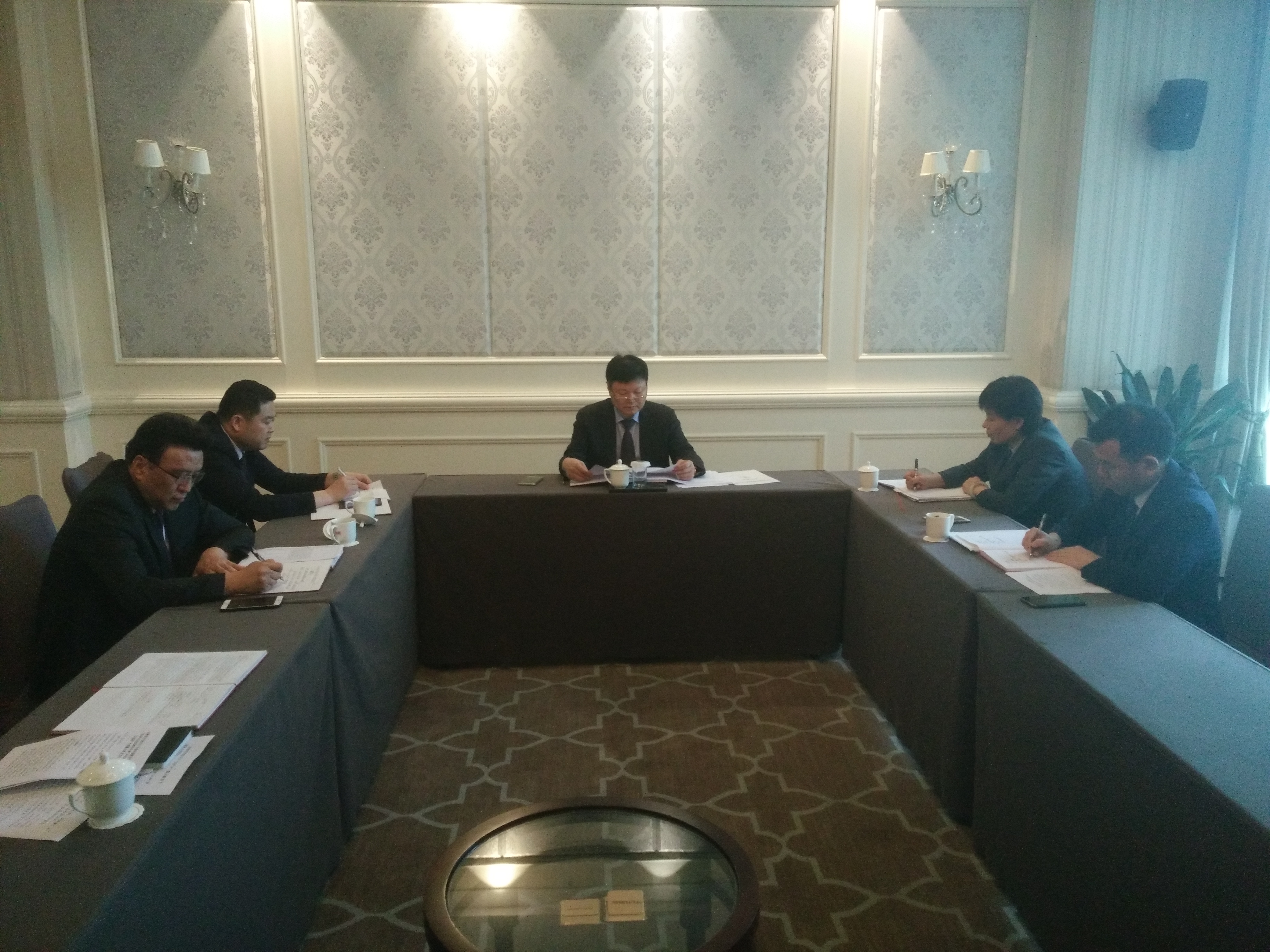 ������Ϸ���ٷ�(�й�)