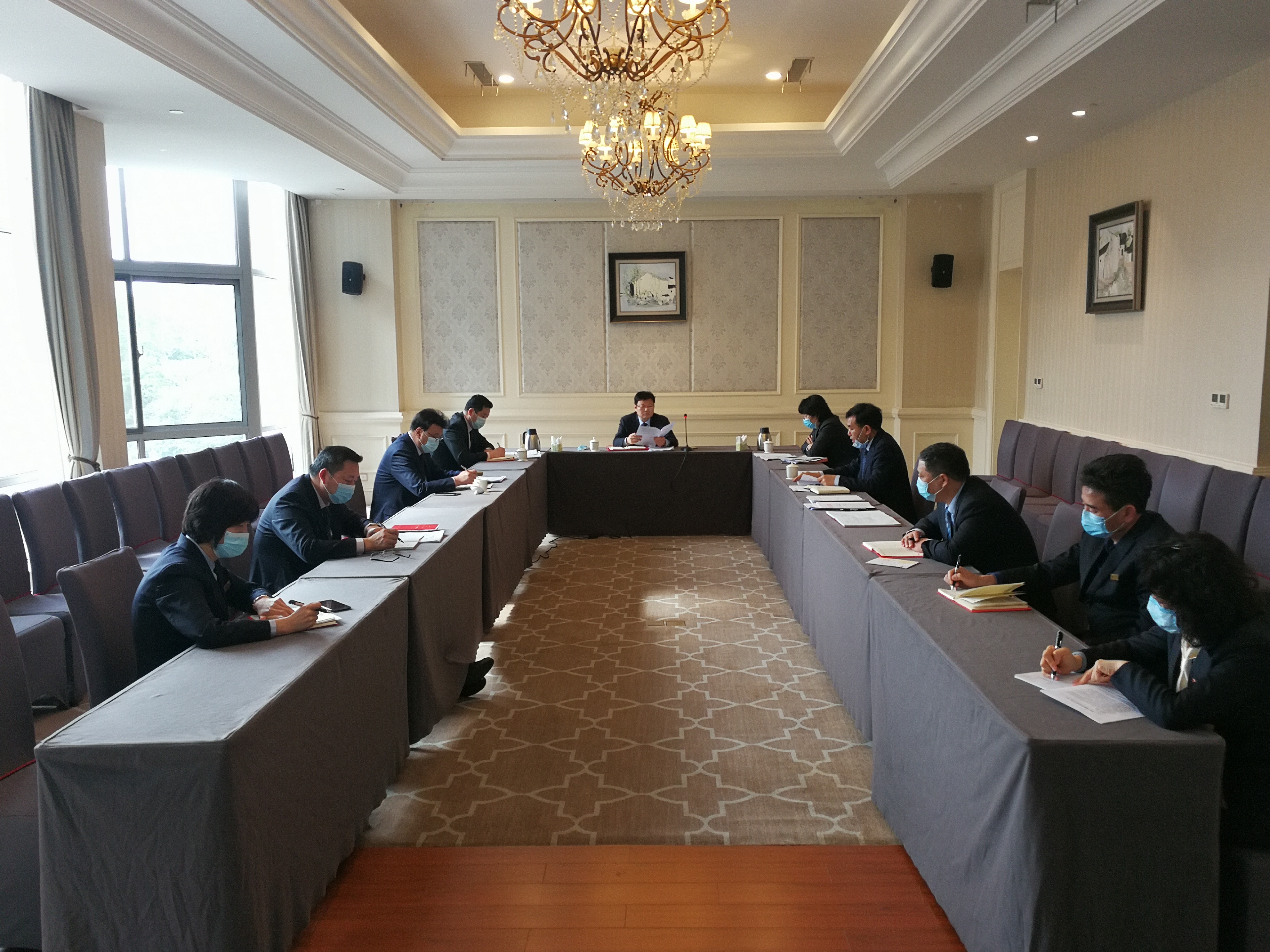 ������Ϸ���ٷ�(�й�)