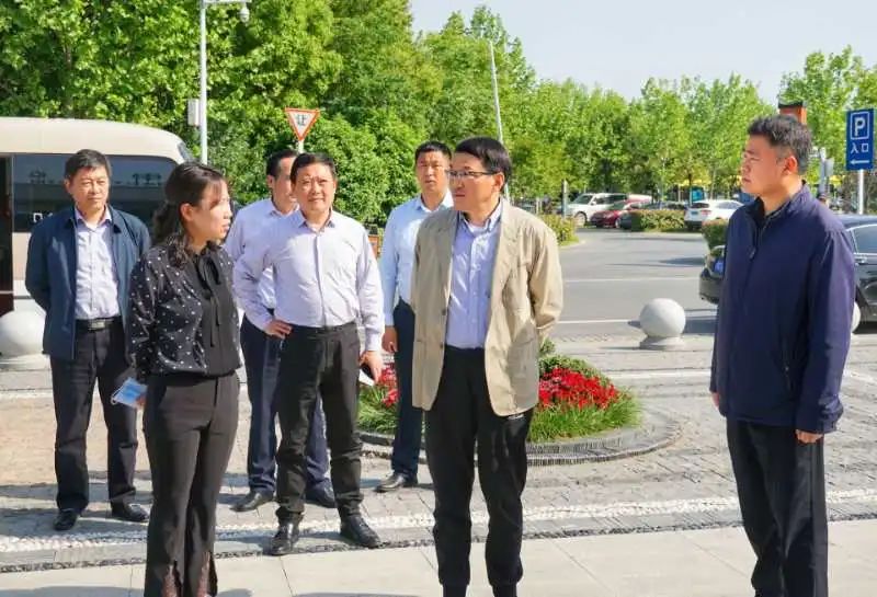 ������Ϸ���ٷ�(�й�)