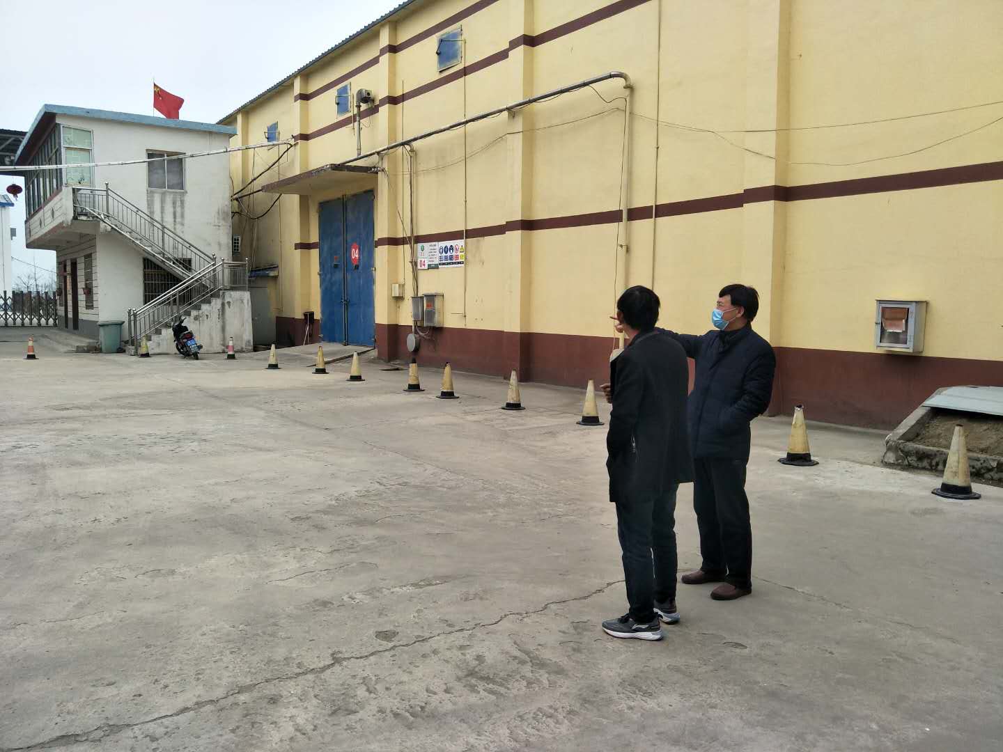 ������Ϸ���ٷ�(�й�)