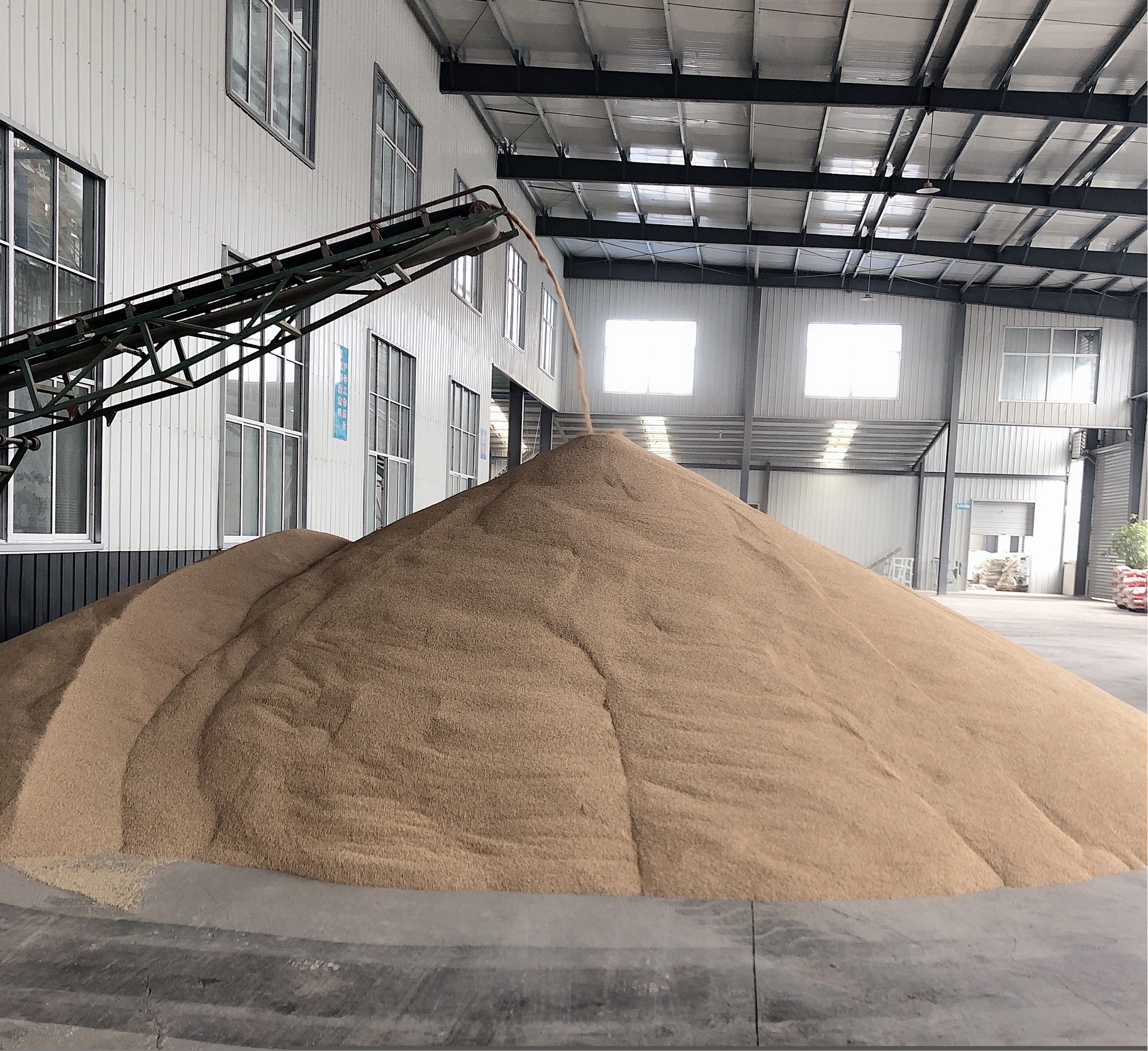 ������Ϸ���ٷ�(�й�)