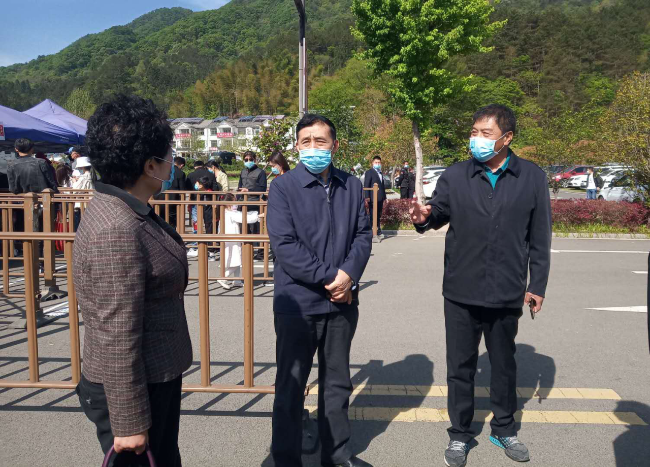 ������Ϸ���ٷ�(�й�)