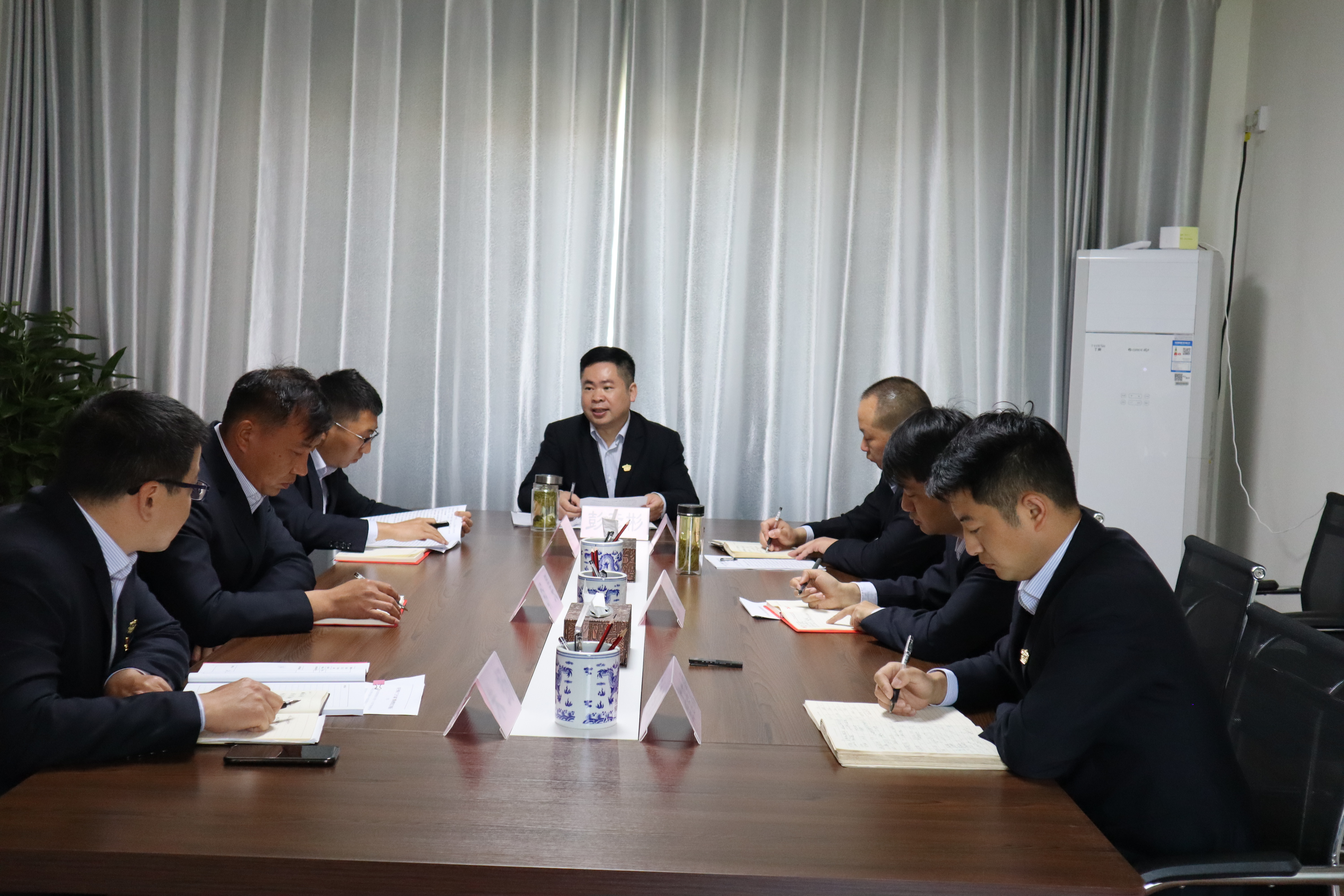 ������Ϸ���ٷ�(�й�)