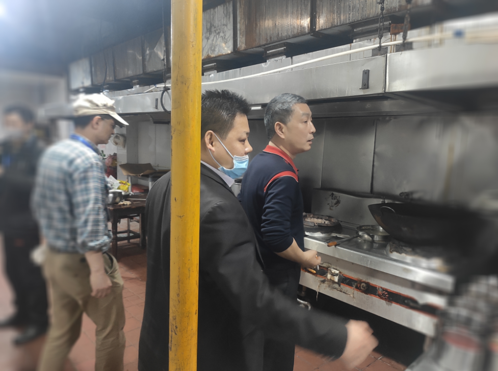 ������Ϸ���ٷ�(�й�)