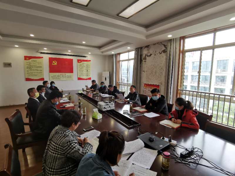 ������Ϸ���ٷ�(�й�)