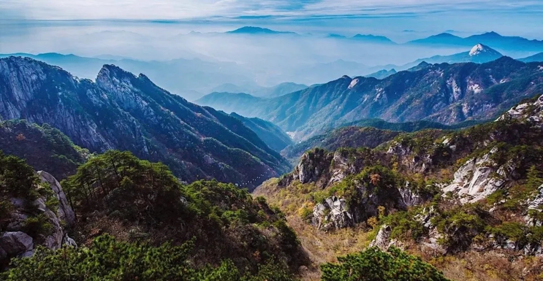 ������Ϸ���ٷ�(�й�)