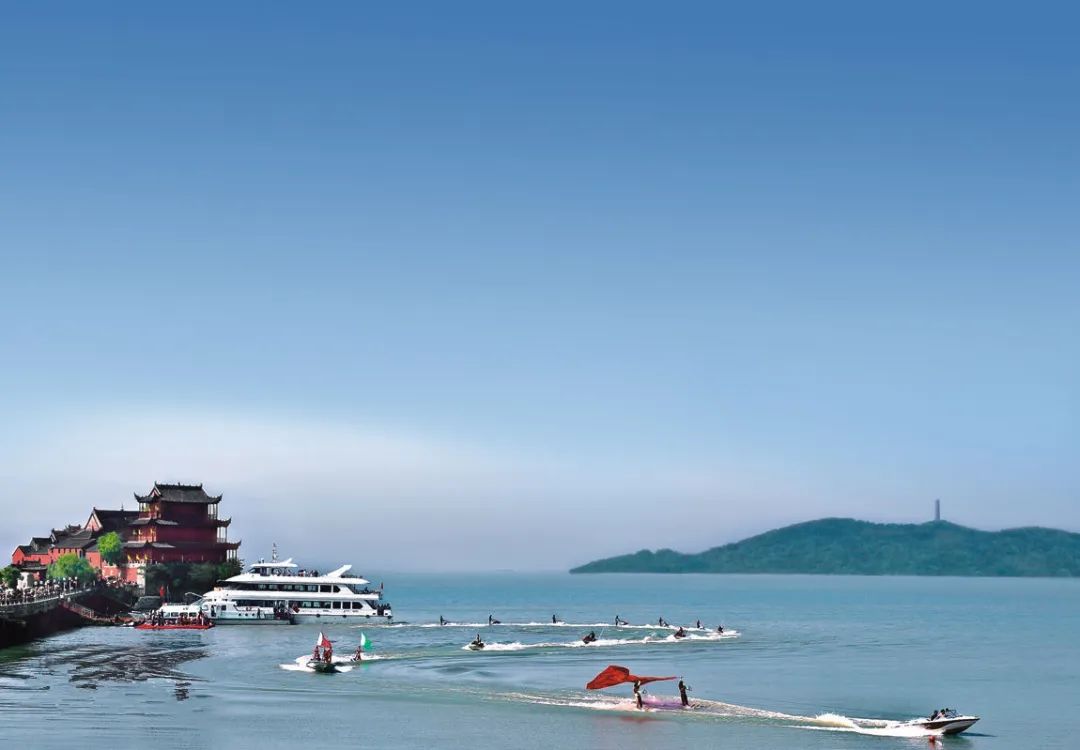 ������Ϸ���ٷ�(�й�)