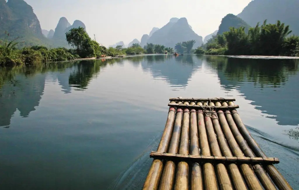 ������Ϸ���ٷ�(�й�)